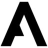Alterra Mountain Company Community Foundation logo