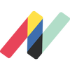 Notley Impact logo