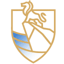 Waterstone Real Estate Foundation logo