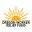 Oregon Worker Relief logo