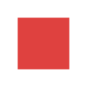 Linda Ye and Robin Ren Family Foundation logo