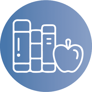 Advanced Education Research & Development Fund logo