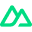 Logo de Alzheimers Disease Data Initiative
