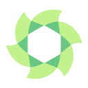 Greentown Collaborative logo