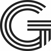 Gotham Gives logo