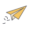 Tiny News Collective logo