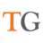 Tiger Global Impact Ventures logo