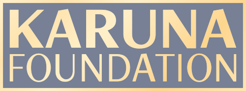 Karuna Foundation logo