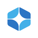 Beacon Foundation logo