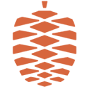 Sequoia Climate Foundation logo