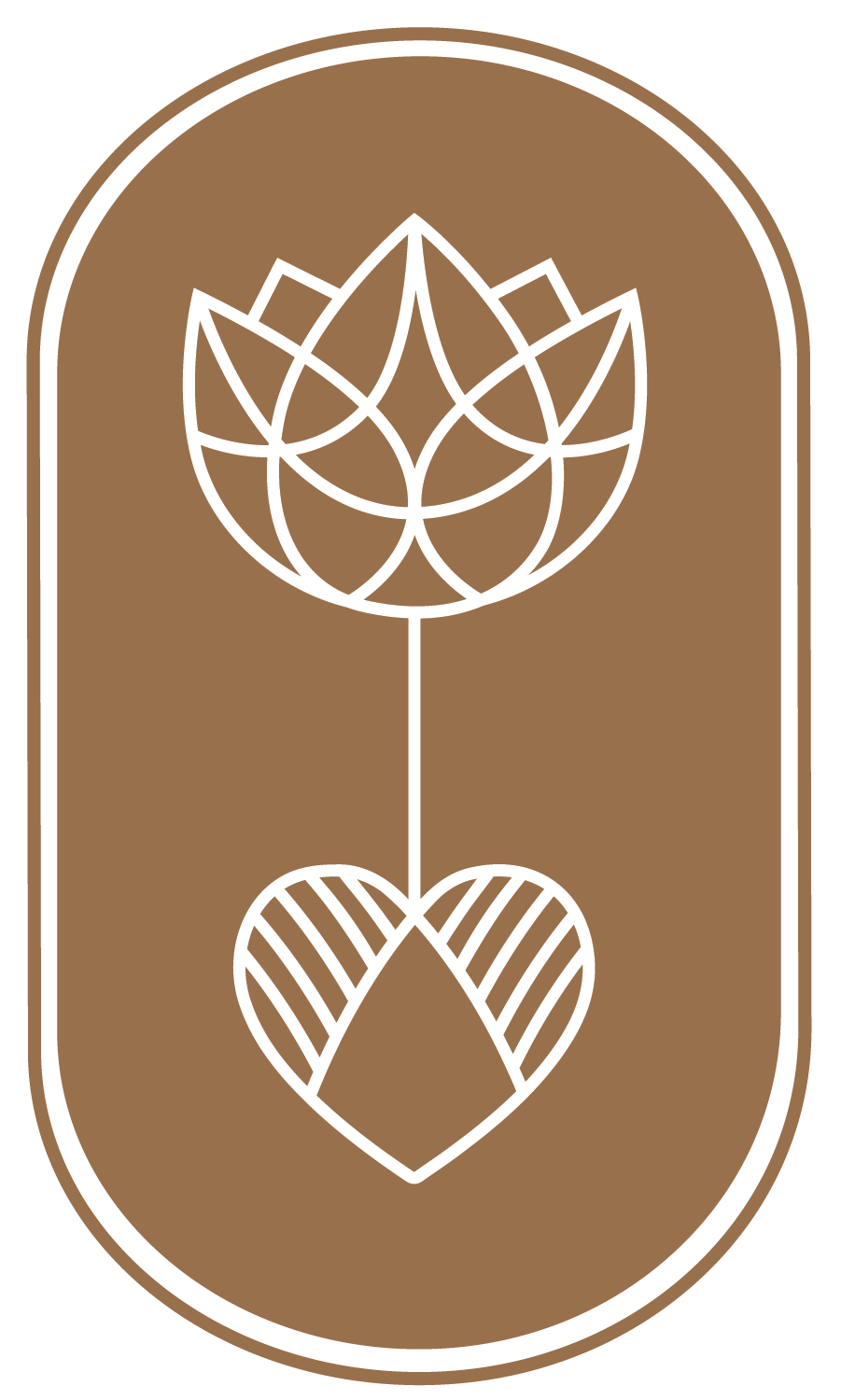 Flowers for Dreams Foundation logo