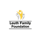 Leuth Family Foundation logo