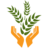 Care and Share Foundation logo
