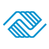 Madison Square Boys and Girls Club Foundation logo