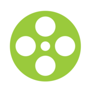 Upper Midwest Film Office logo