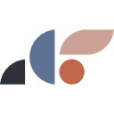 Asian American Futures logo