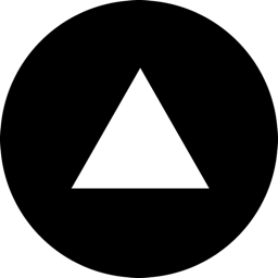 Alan Donald Leve and Annette Melva Leve Family Foundation logo