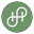 Highland Project logo
