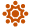 Ankitara Foundation logo