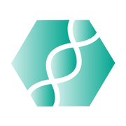 Cure Spg4 Foundation logo