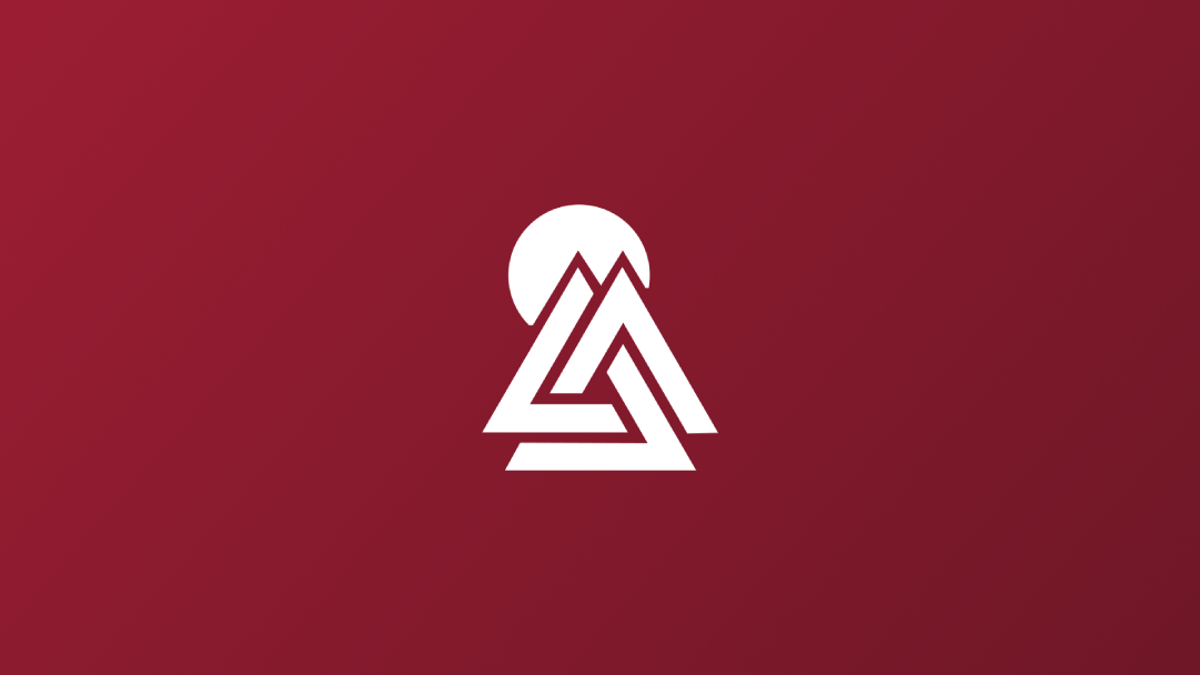 Presbyterian Healthcare Foundation logo