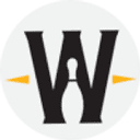 Wamesit Friends and Family Foundation logo