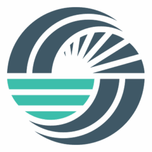Trico Electric Cooperative logo
