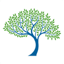 Jewish Federation of Southern Arizona logo
