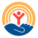 United Way of Tucson and Southern Arizona logo