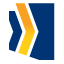 Arizona Financial Credit Union logo