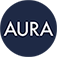 Association of Universities for Research in Astronomy logo