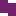 Honorhealth logo