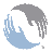 Legacy Foundation of Southeast Arizona logo