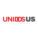 Unidosus logo