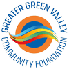 Greater Green Valley Community Fdn logo