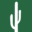 Pinal-Gila Council for Senior Citizens logo