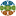 Inter Tribal Council of Arizona logo