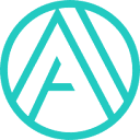 Arizona Community Foundation logo