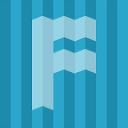 Flinn Foundation logo