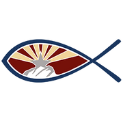 Catholic Community Foundation for the Diocese of Phoenix logo