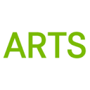 Arts Foundation for Tucson and Southern Arizona logo