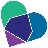 Central Arizona Shelter Services logo