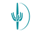 Tucson Medical Center Foundation logo