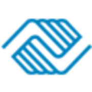 Boys & Girls Clubs of the Valley logo