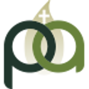 Partners in Action logo