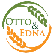 Otto & Edna Neely Foundation logo