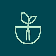 Waste Not logo