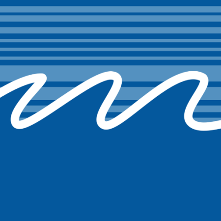 Marine Preservation Association logo