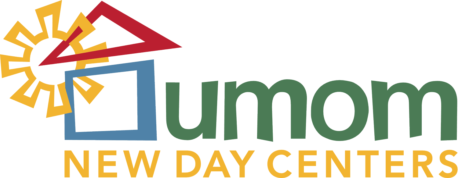 Helping Hands Housing Services logo