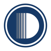 Timothy T Day Foundation logo